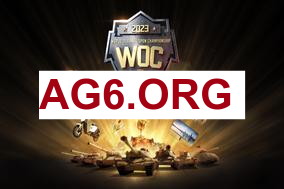 JIEJIE狼人稳健拼惩 HOPE厄斐琉斯终结JIEJIE