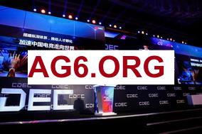 KPL焦点对局：XYG对阵北京WB