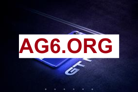 KNIGHT辛德拉上路GANK BIN纳尔补充伤害收割小徐