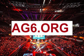 深圳DYG vs 杭州LGD.NBW