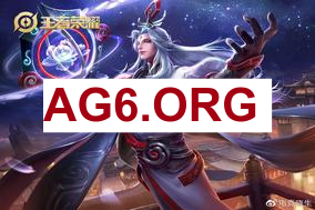 ZIKA狼母野区反开HONGQ ELK飞机补充伤害收割小徐