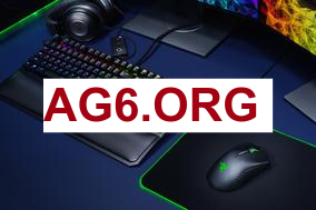 KPL焦点对局：XYG对阵深圳DYG