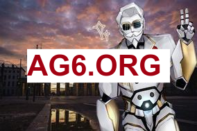 LEC焦点对局：GIANTX对阵G2 Esports