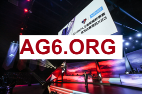 TARZAN猴子高地闪现强开 SHANKS安妮三杀终结比赛