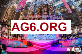 Chovy定制场馆？还真有小场馆的国际赛事，Chovy稳了