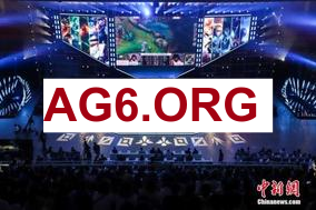 LEC焦点对局：G2 Esports对阵MAD Lions KOI